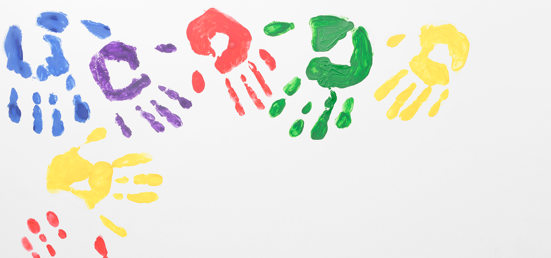 Transpedagogia: Arte, Cultura e Educação na Prática Escolar