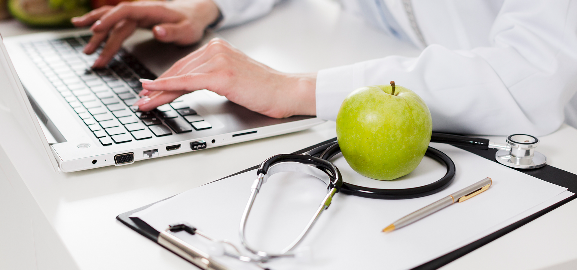 Dietoterapia Avançada: Nutrição Clínica para Adultos e Idosos