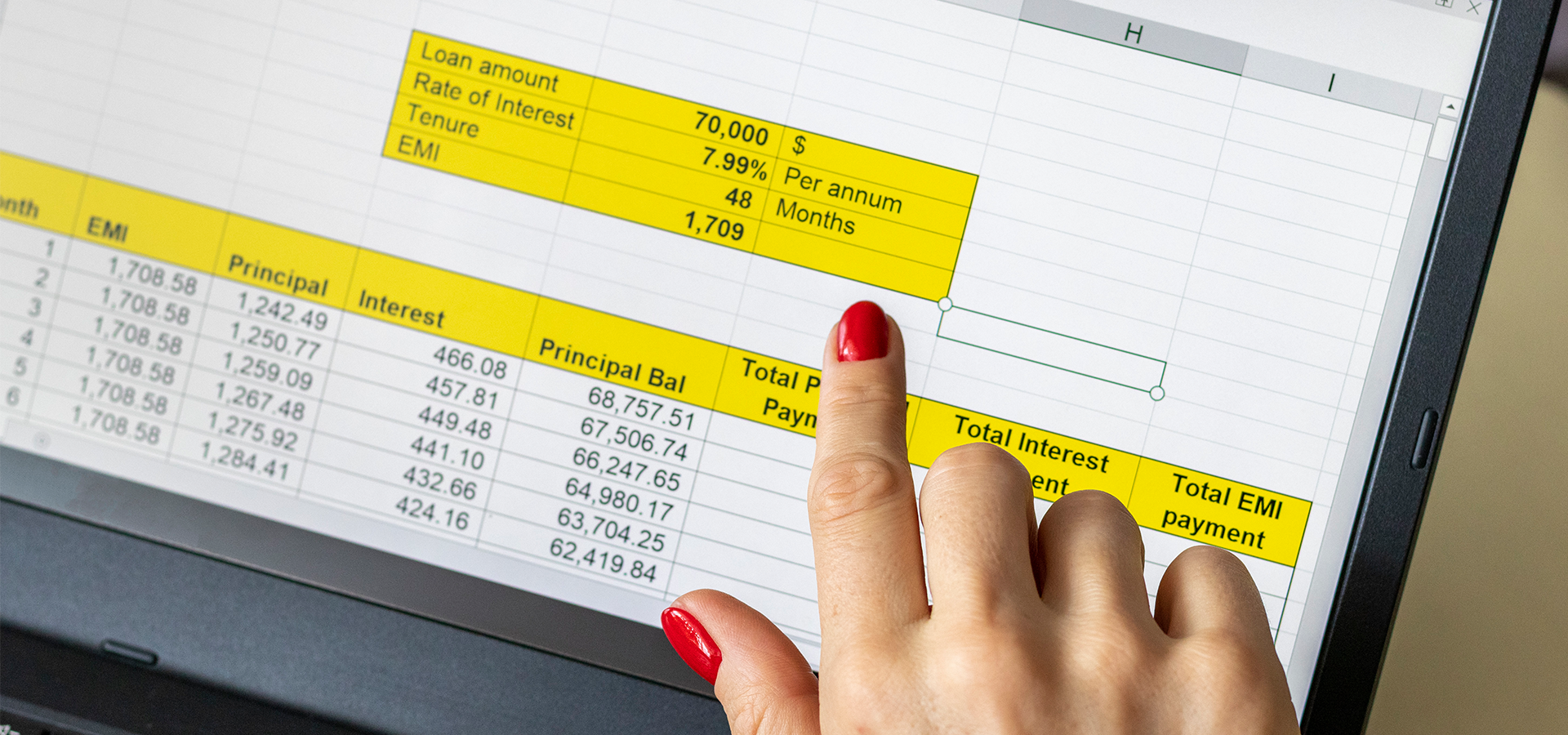 Dfc na Prática: Como Dominar o Fluxo de Caixa e Tomar Decisões Inteligentes