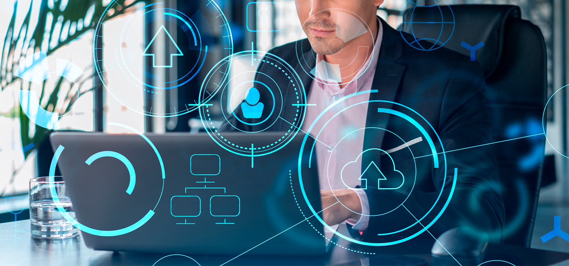 Expert Itil 4: Gestão Estratégica de Serviços de Ti