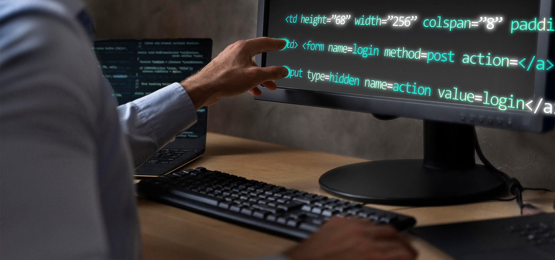 Desenvolvimento Back-End Profissional: Java, Apis Rest e Mongodb na Prática
