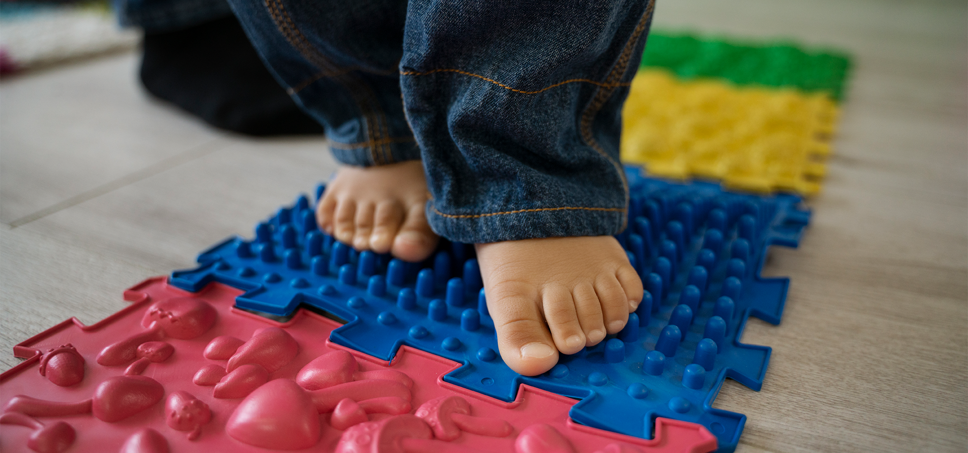 Psicomotricidade na Educação: Corpo, Movimento e Aprendizagem