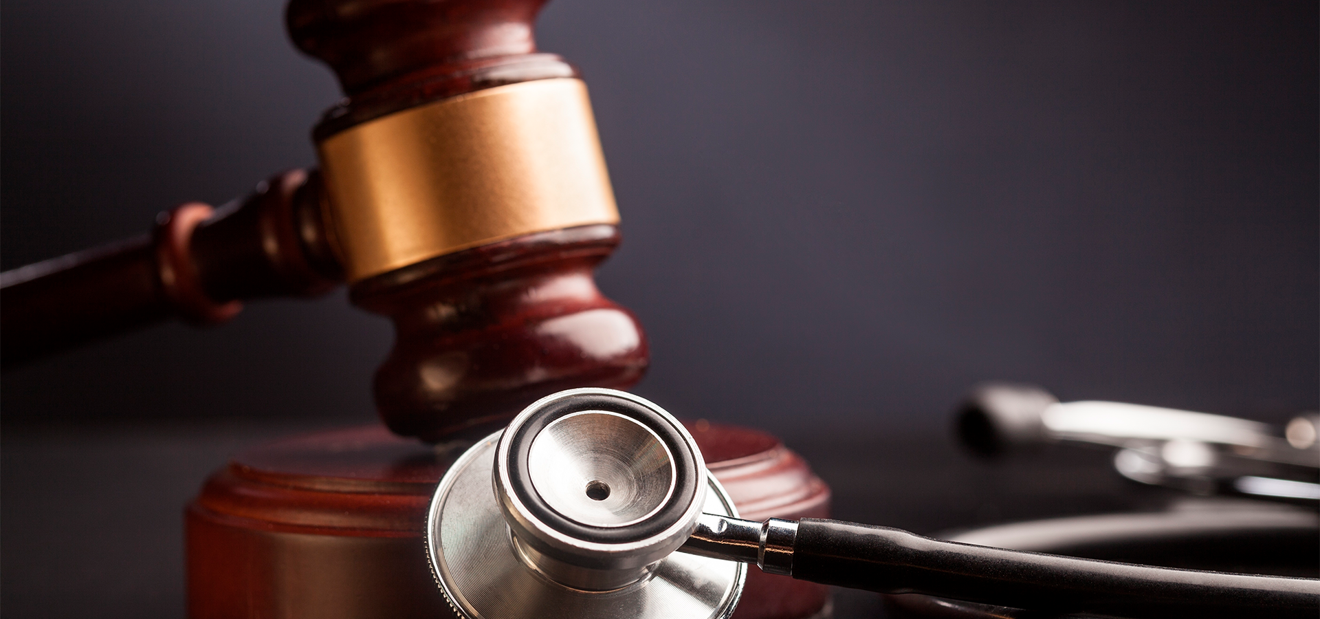 Direito Aplicado Á Saúde