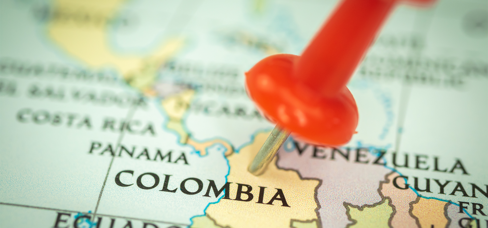 Américas Pré-Colombianas e Coloniais: História e Ensino Crítico