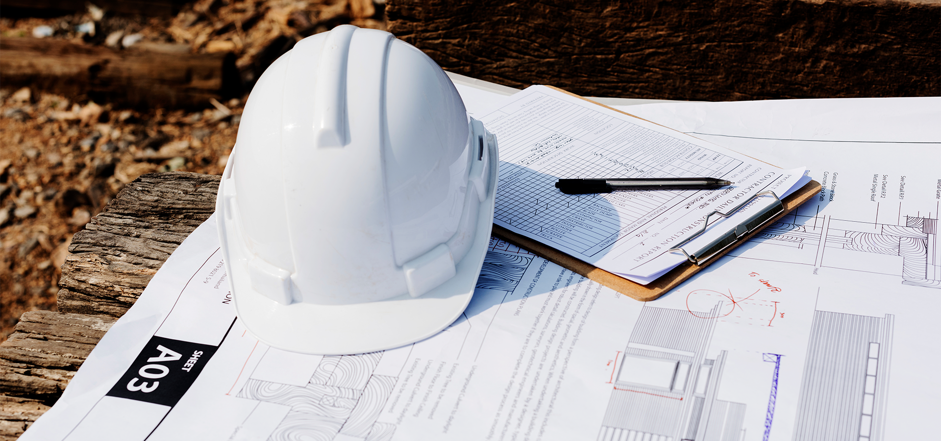 Atuação do Engenheiro: Competências e Regulamentação Profissional