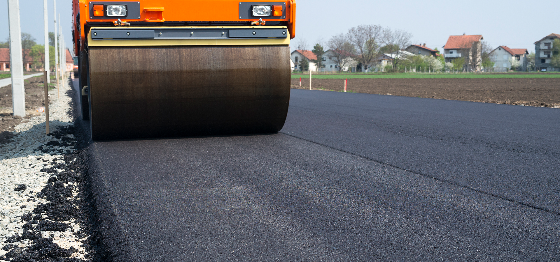 Engenharia de Estradas: Projetos Sustentáveis para Mobilidade Eficiente