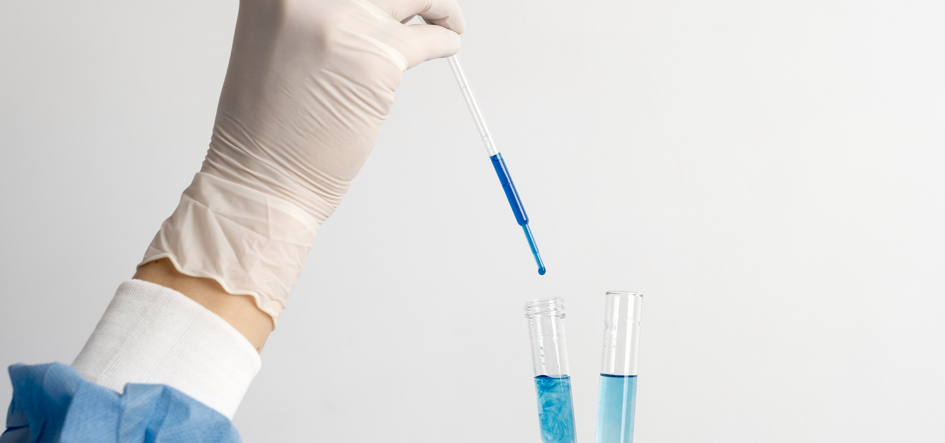 Análises Químicas e Bioquímicas em Saúde, Pesquisa e Inovação