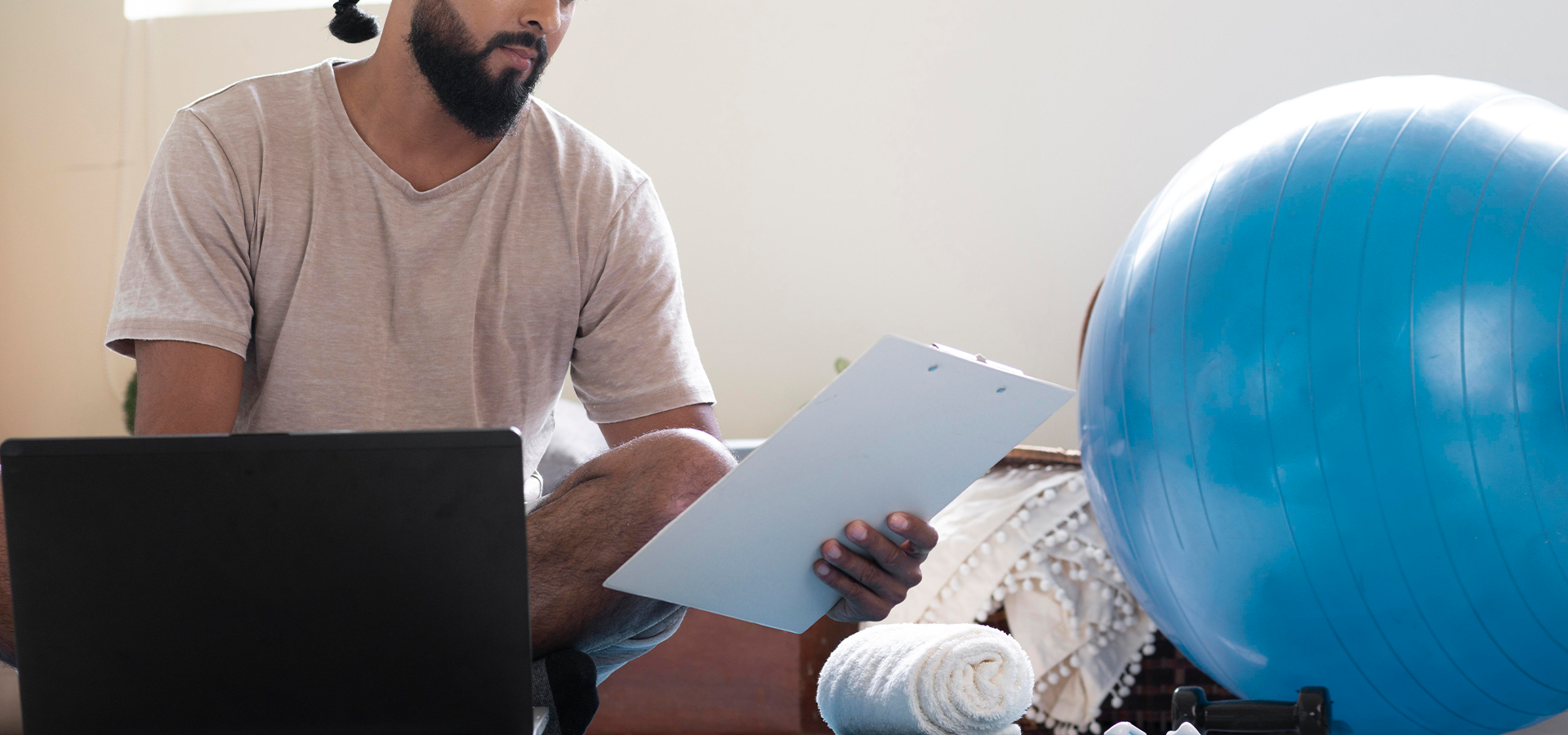 Carreira & Gestão em Fisioterapia: do Conhecimento à Prática Profissional