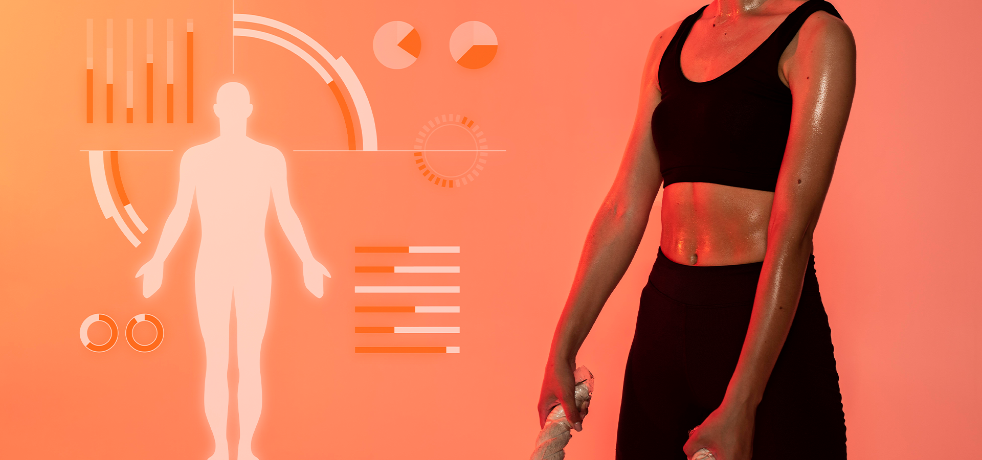 Nutrição e Desempenho Físico: Ciência e Prática para Educadores Físicos