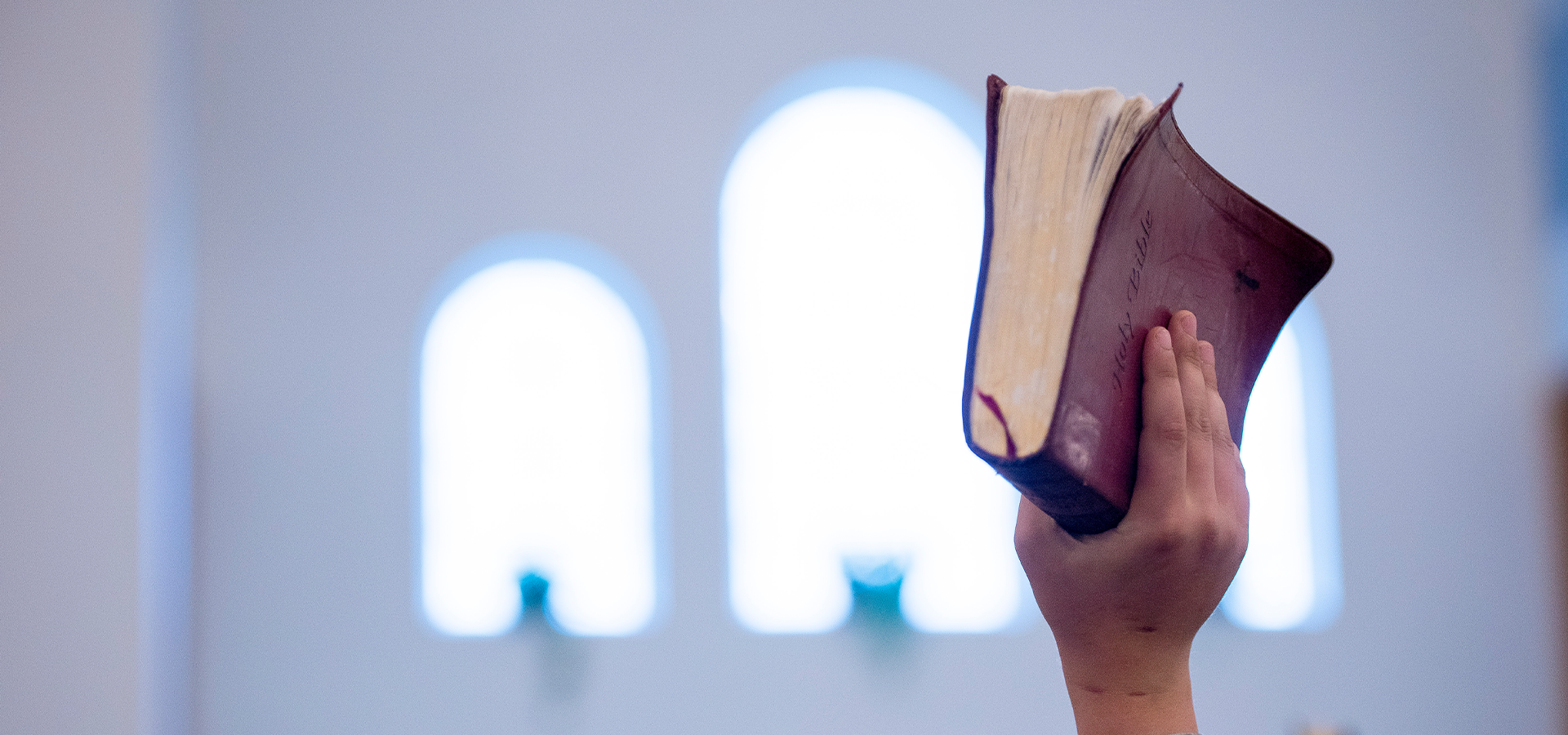 Teologia em Ação: Fé e Ética para Transformar o Mundo