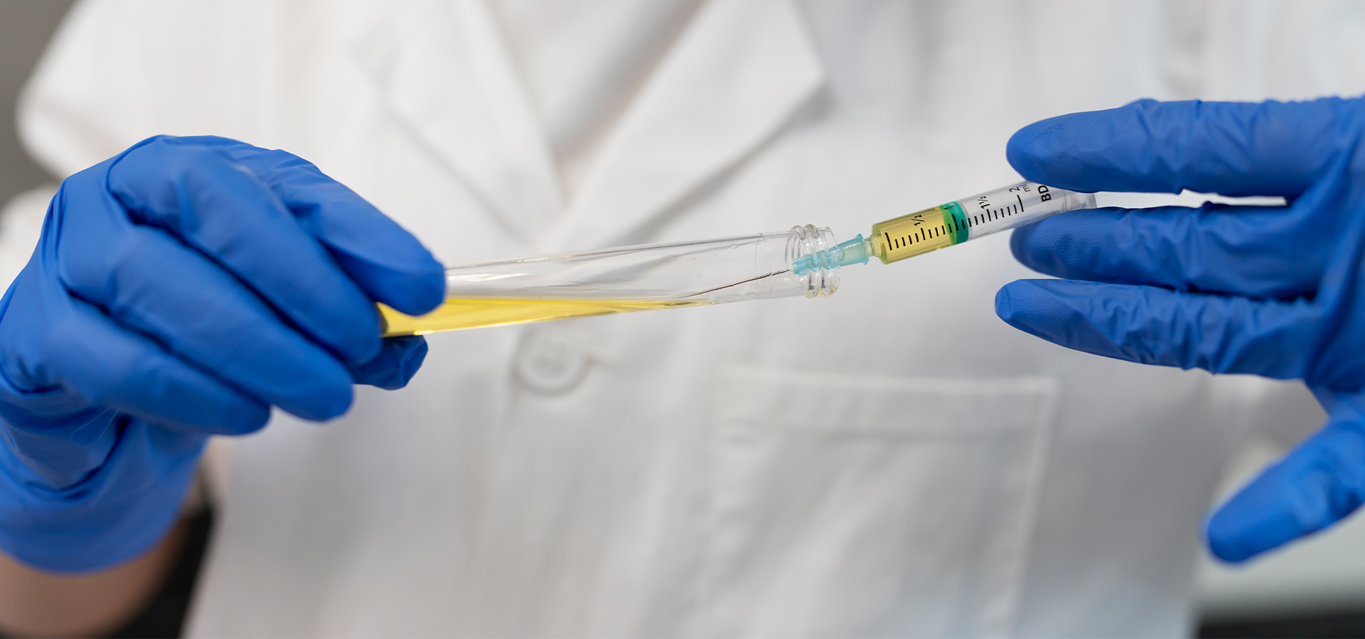 Metotrexato e Síntese Orgânica: da Química ao Tratamento do Câncer