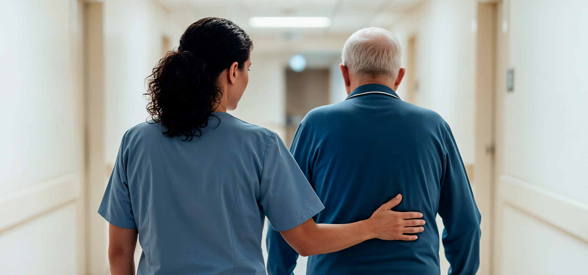 Cuidado Humanizado e Sistematizado em Enfermagem: Prática e Ética