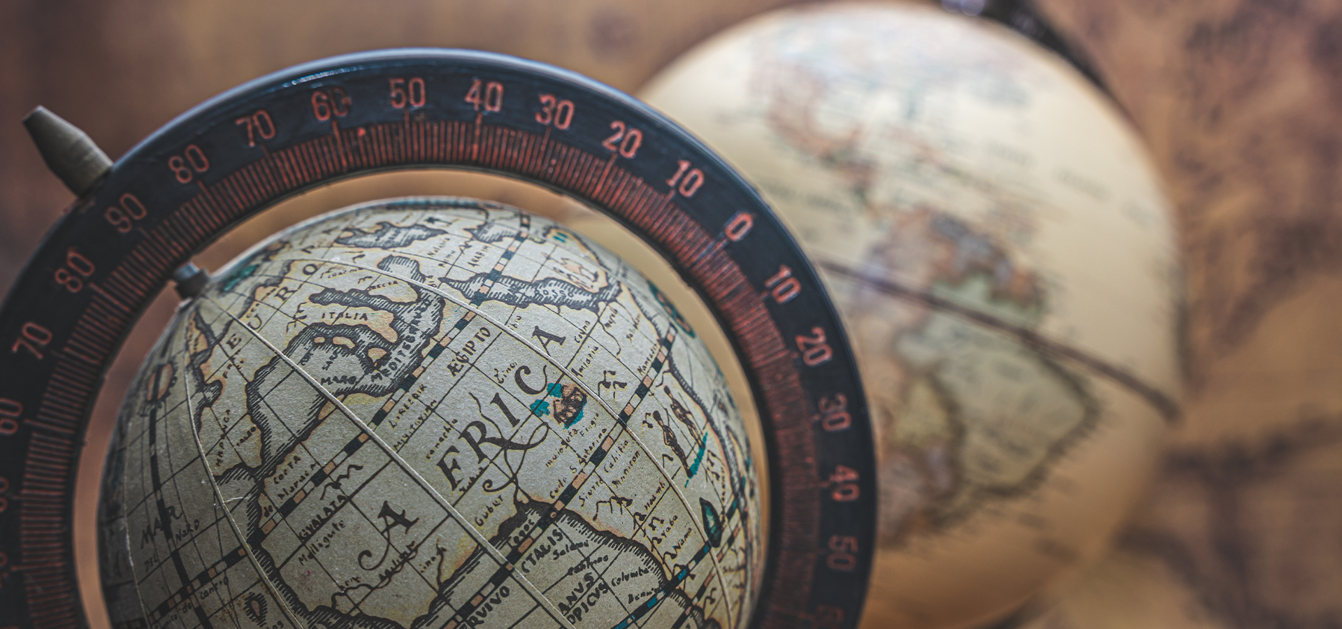 Metodologia de Pesquisa Histórica: Estudos Avançados