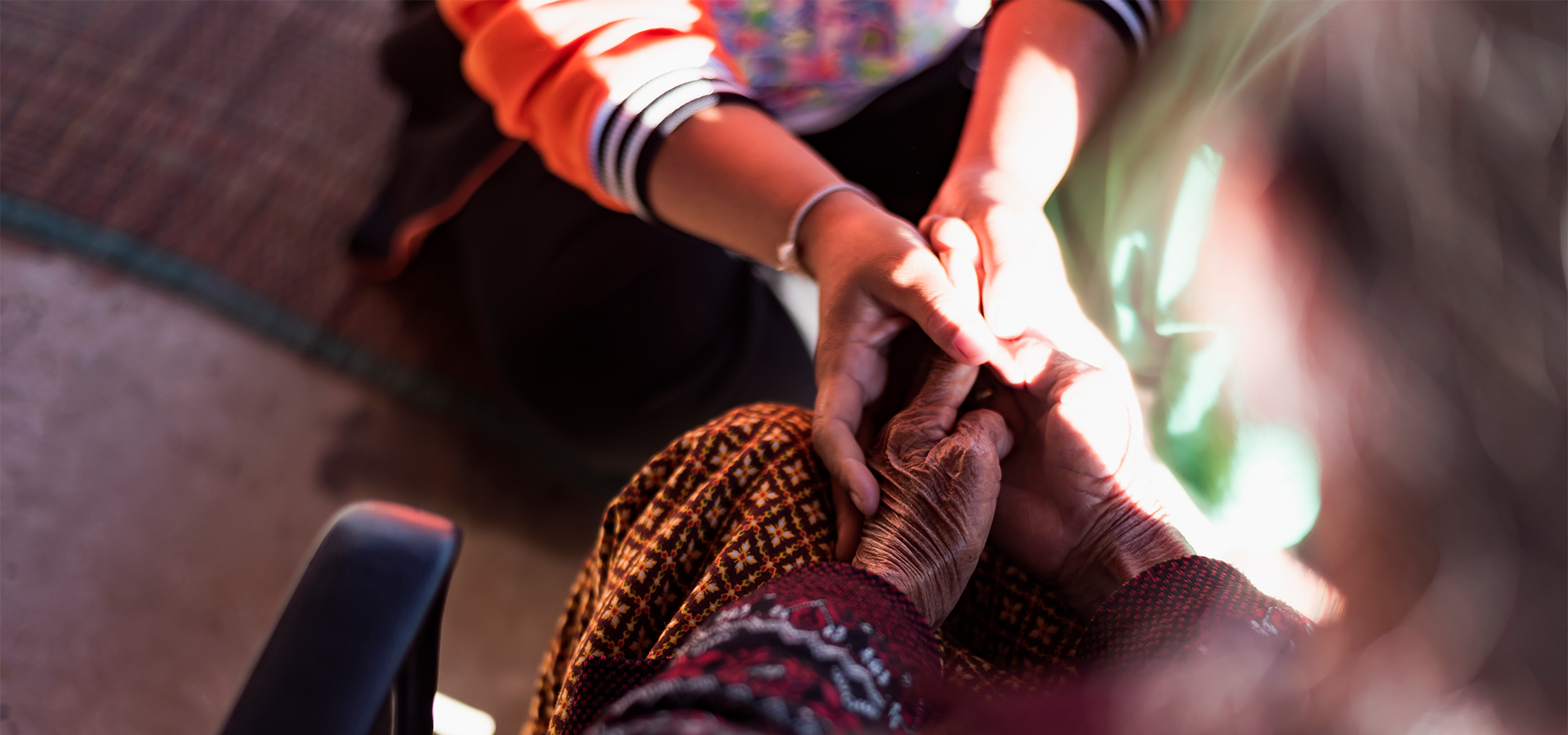 Serviço Social e Espaços Sócio-Ocupacionais: Desafios e Potencialidades