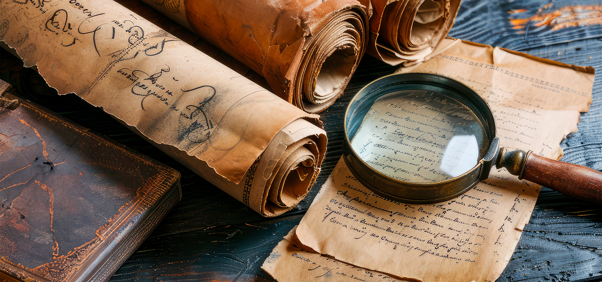 Brasil Império Desvendado: História Crítica e Inclusiva para Educadores