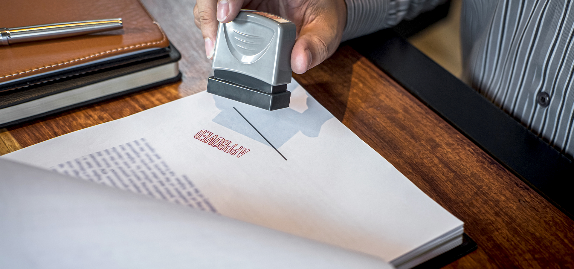 Laudos e Pareceres Técnicos com Base Legal: Direito na Prática Profissional