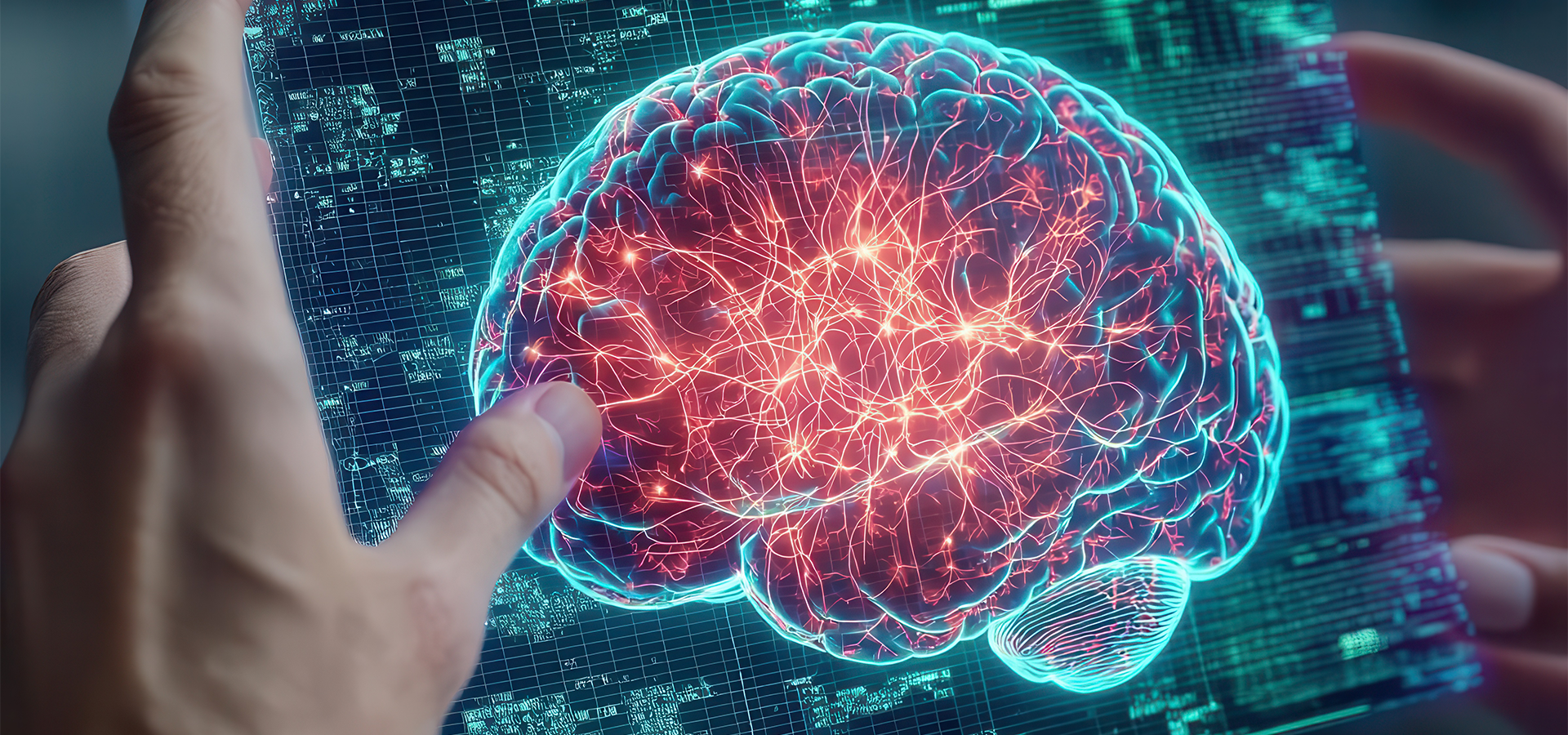 Insights de Comportamento do Consumidor: Psicologia para Aumentar Vendas