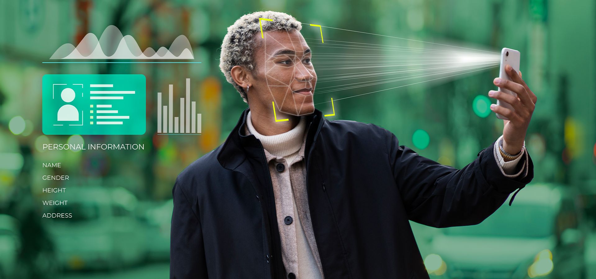 Aplicações da Inteligência Artificial