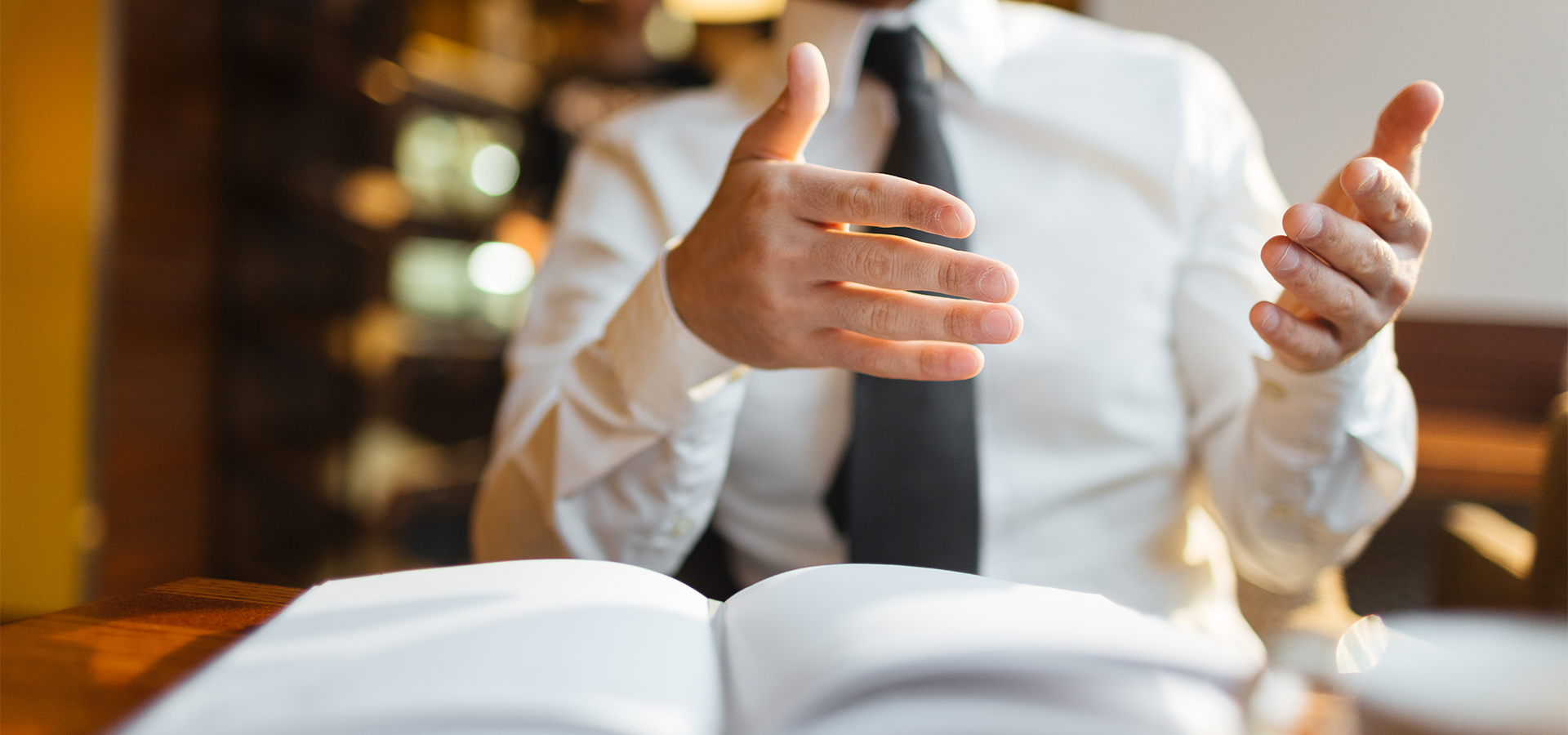 Argumentação Jurídica: Técnicas de Construção de Teses