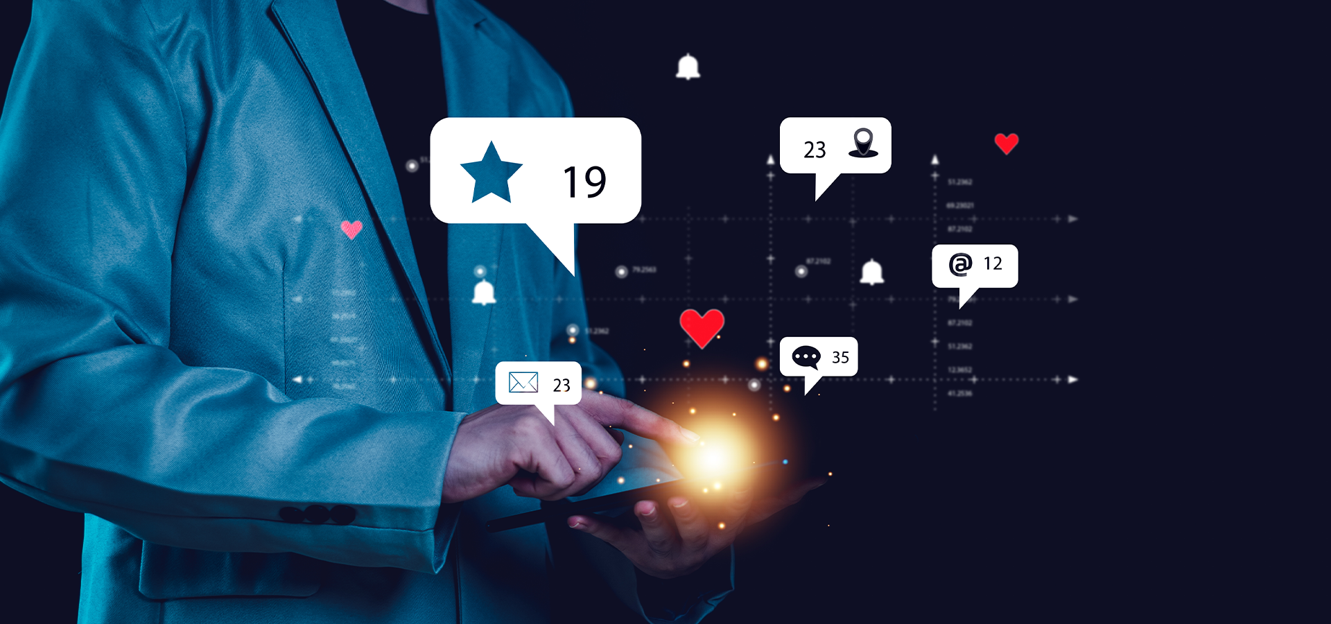 Análise de Sentimentos: Mineração de Opiniões em Redes Sociais