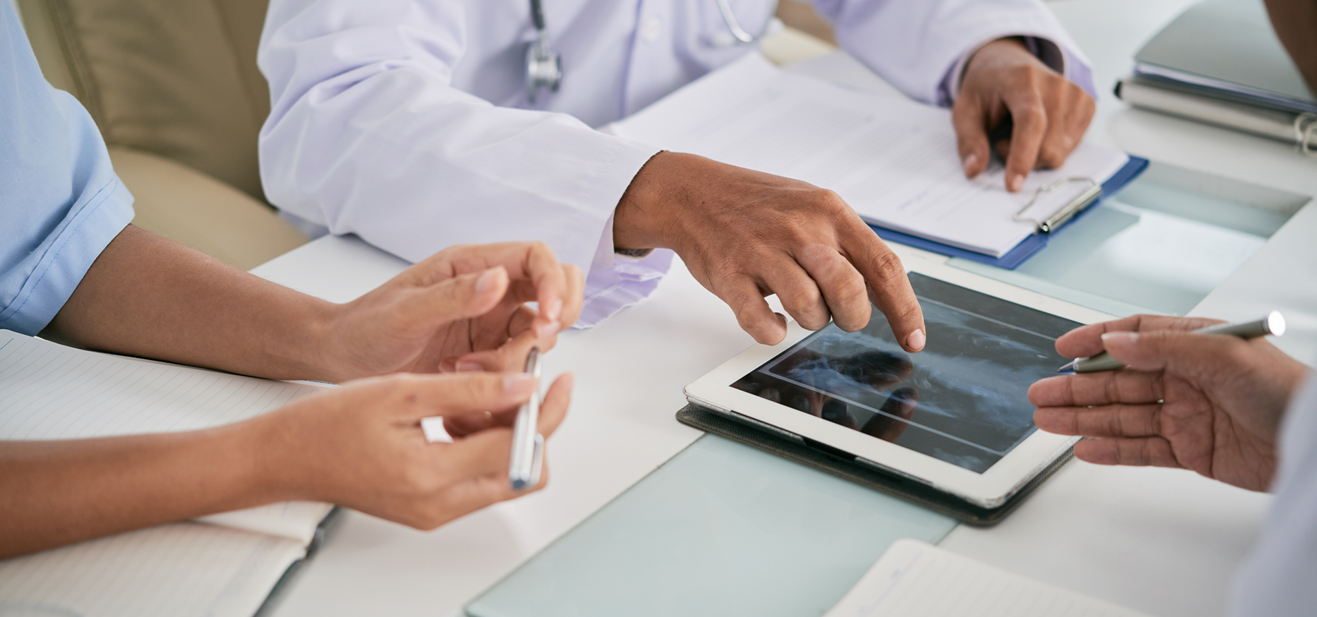 Análise Situacional em Saúde: Diagnóstico Comunitário e Planejamento