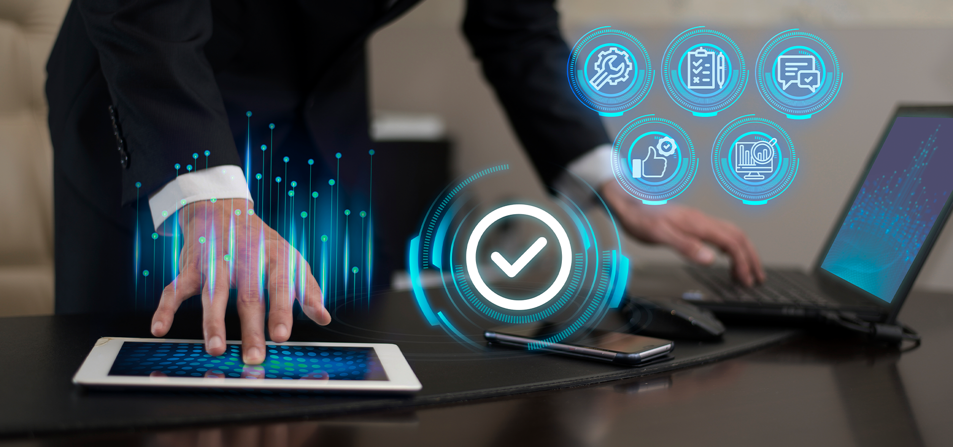 Gestão Financeira em Ti: Estratégia e Eficiência com Itil 4