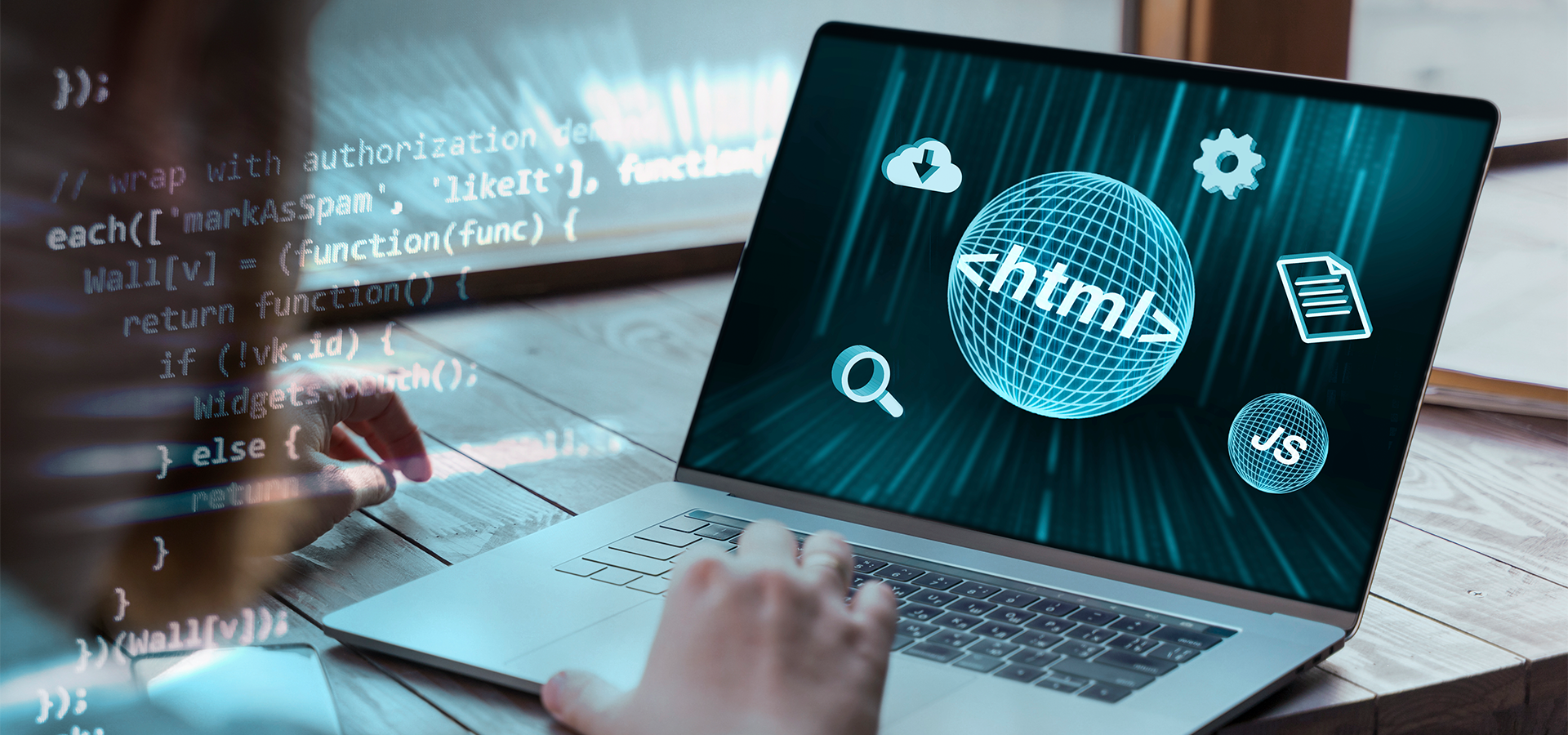 Full-Stack Total: do Zero à Aplicação Web Completa com Python e Django