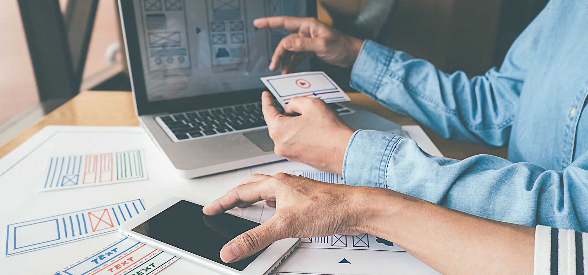 Engenharia de Usabilidade: Design de Experiências que Conectam