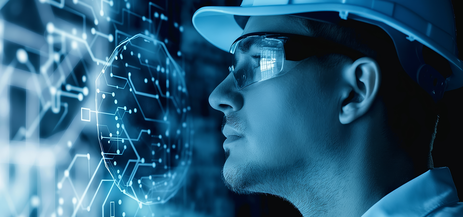 Inovação e Sustentabilidade em Engenharia Urbana e Ambiental