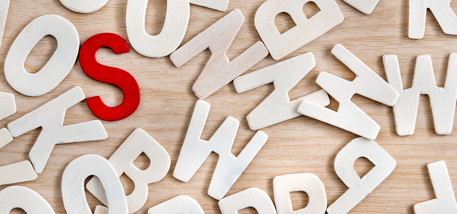 Instrutor de Fundamentos em Linguística