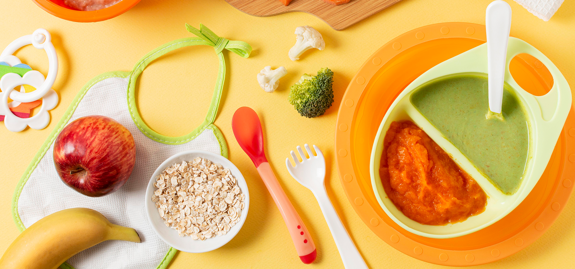 Nutrição Pediátrica Contemporânea, Patologias e Transtorno do Neurodesenvolvimento