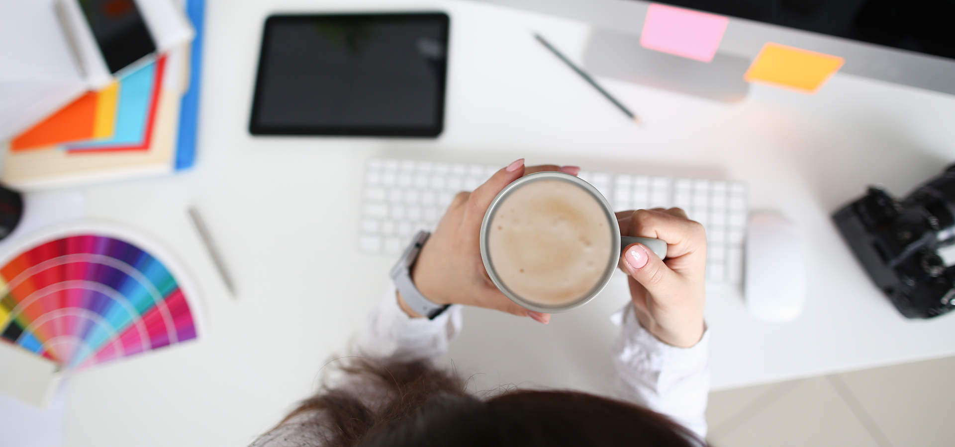 Publicidade e Propaganda