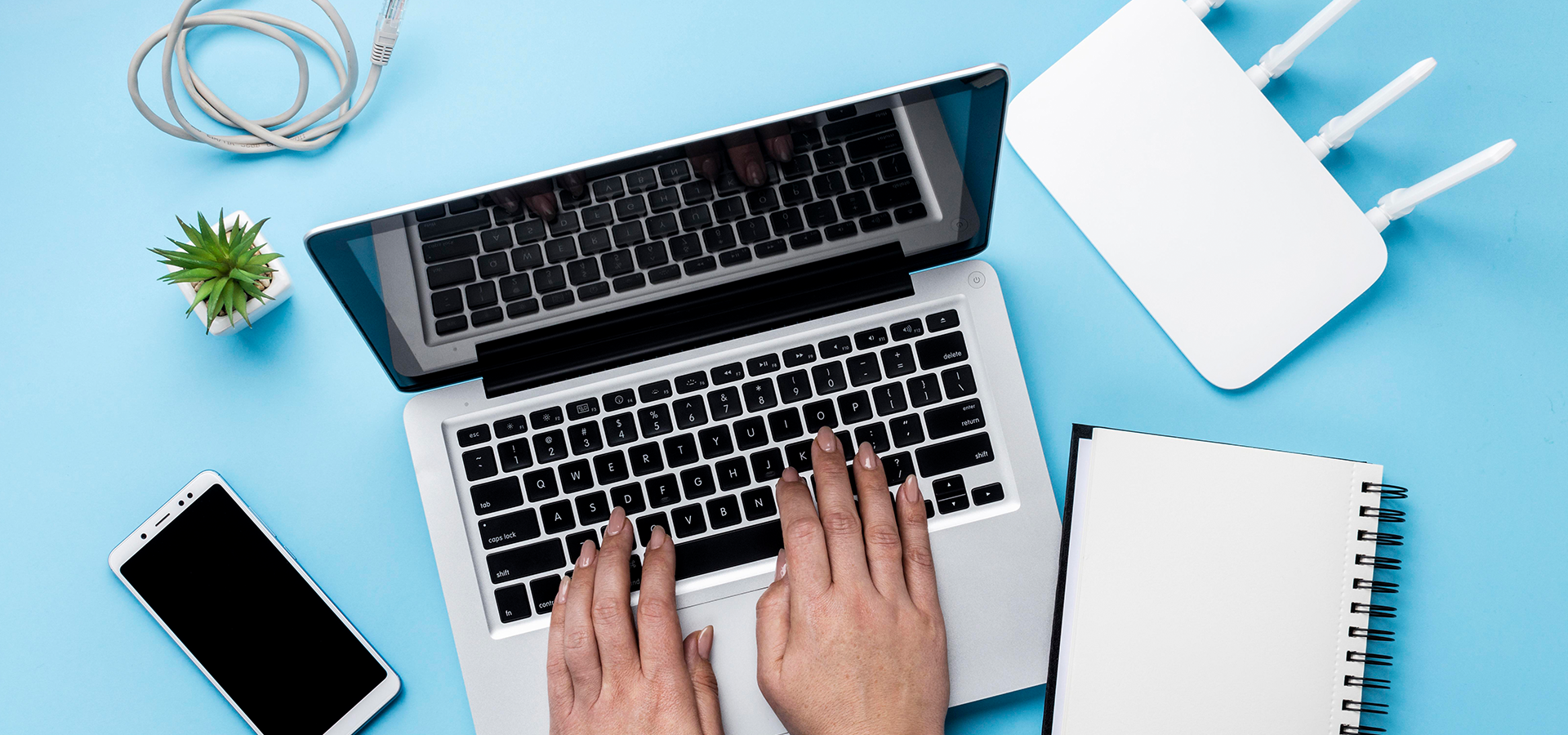 Especialista em Sistemas