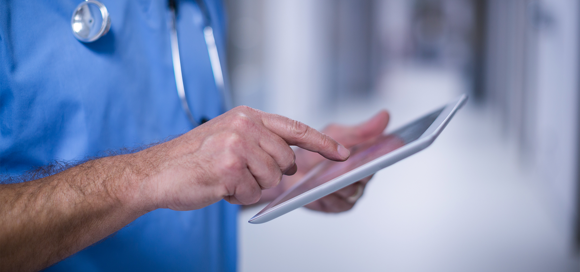 Gestão Integrada de Saúde, Segurança e Sustentabilidade em Ambientes Hospitalares