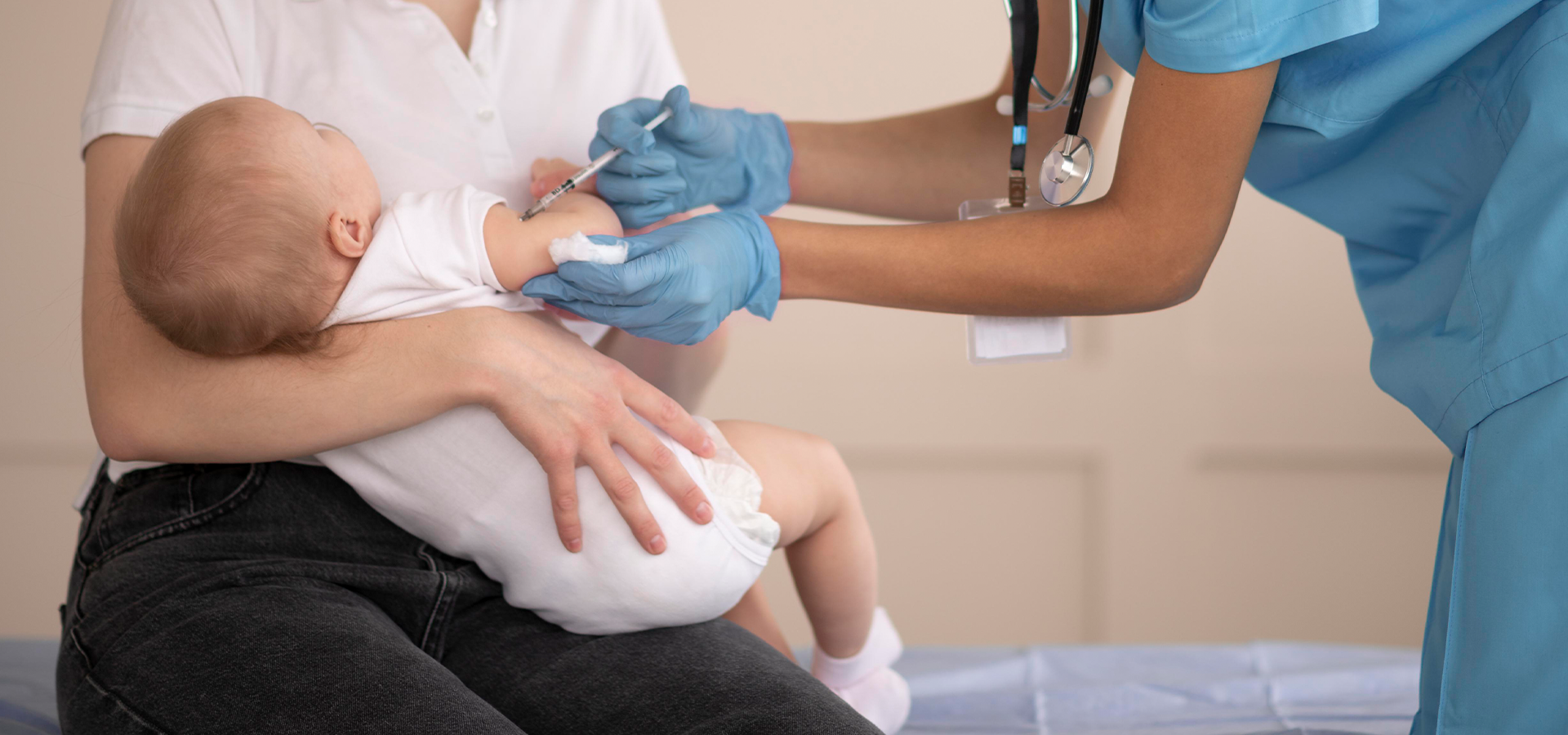 Enfermagem Neonatal e Pediátrica