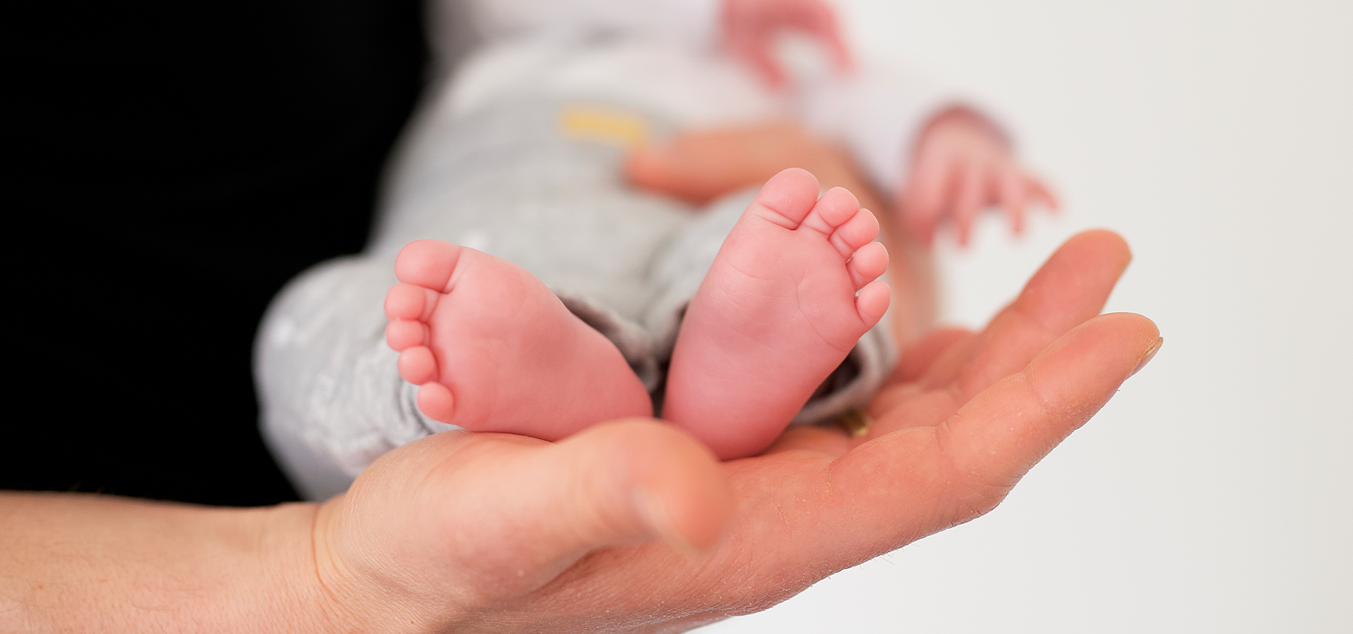 Fisioterapia Aplicada à Uti Infantil