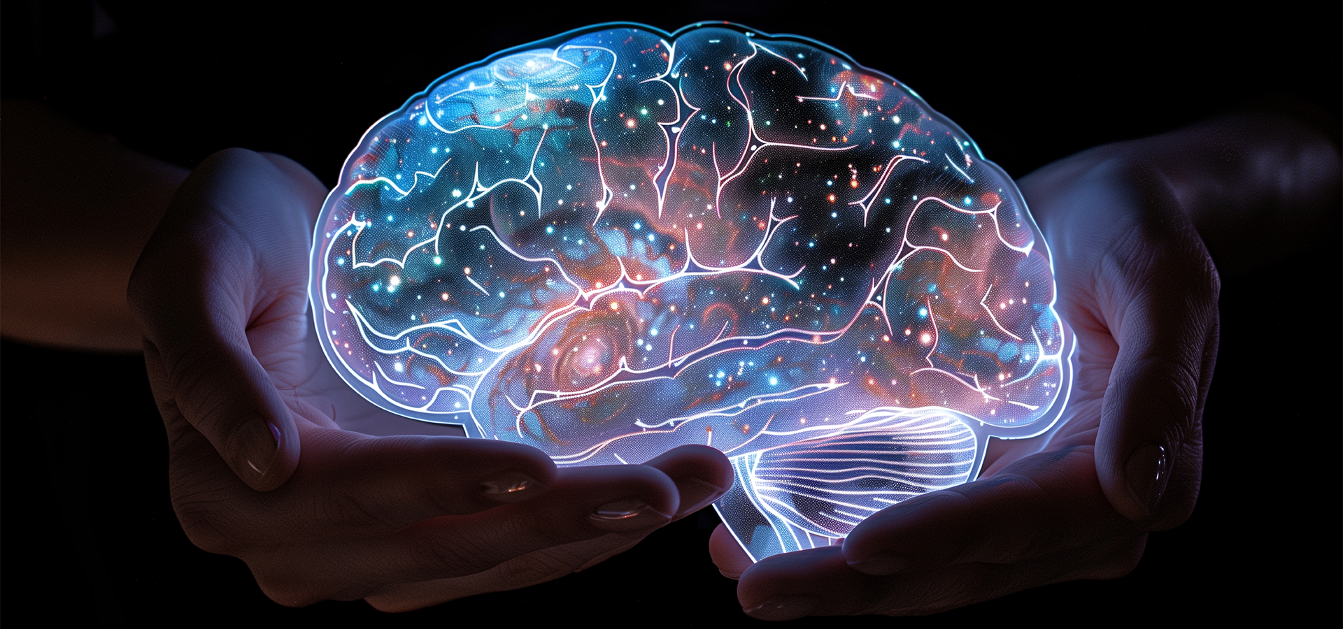 Neuropsicologia e Reabilitação