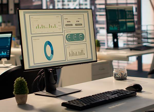 Sistema de Gestão Integrada: Qualidade, Meio Ambiente, Segurança e Responsabilidade Social