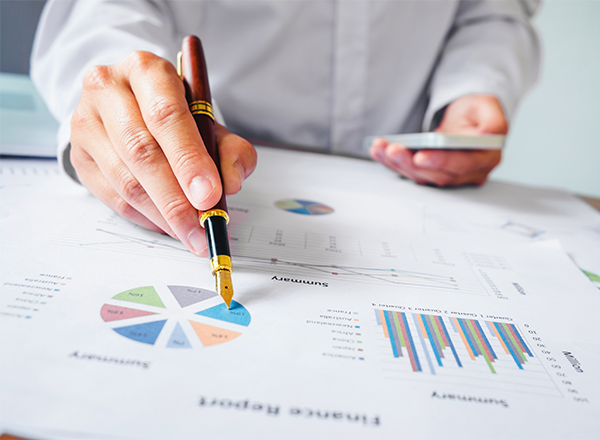 Gestão de Custos e Precificação: Análise para Aumentar Lucros