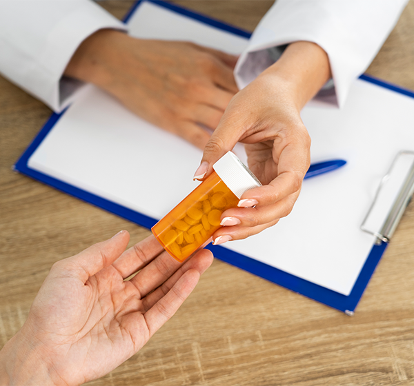 Administração e Planejamento em Saúde Suplementar