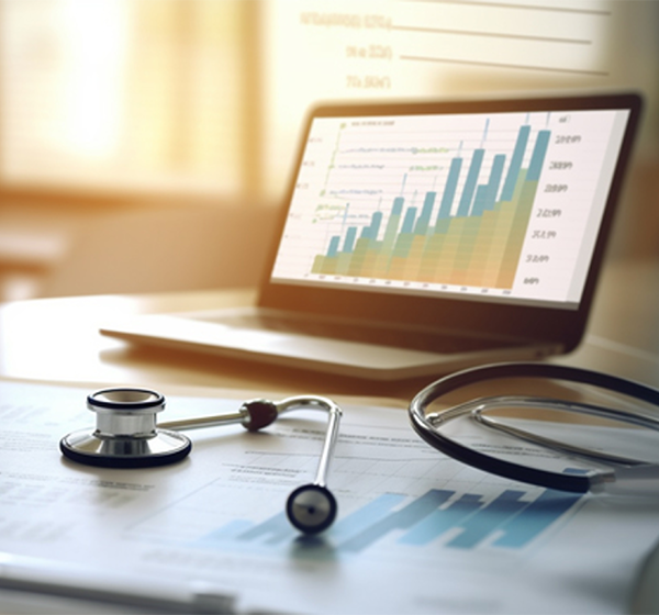 Auditoria em Sistemas e Serviço de Saúde