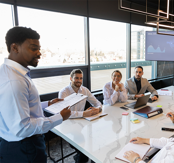 Contabilidade Aplicada à Gestão Empresarial