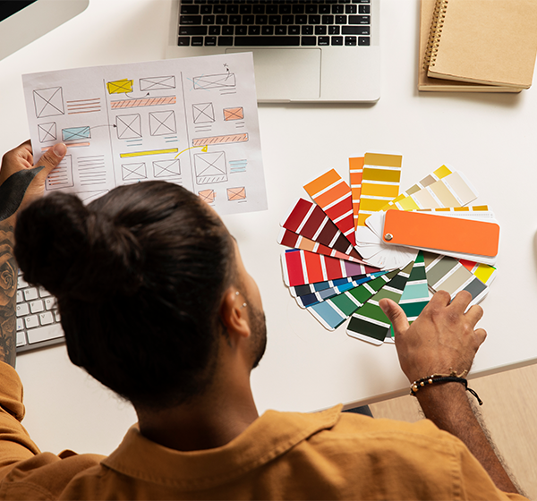 Empreendedorismo e Posicionamento de Marca