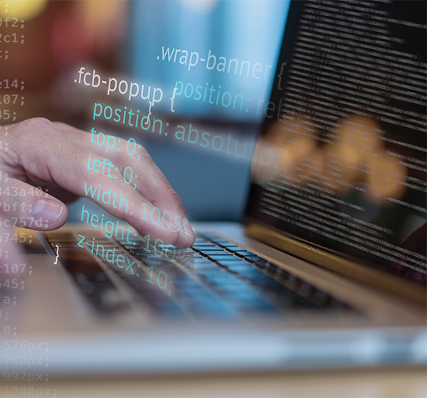 Engenharia de Software