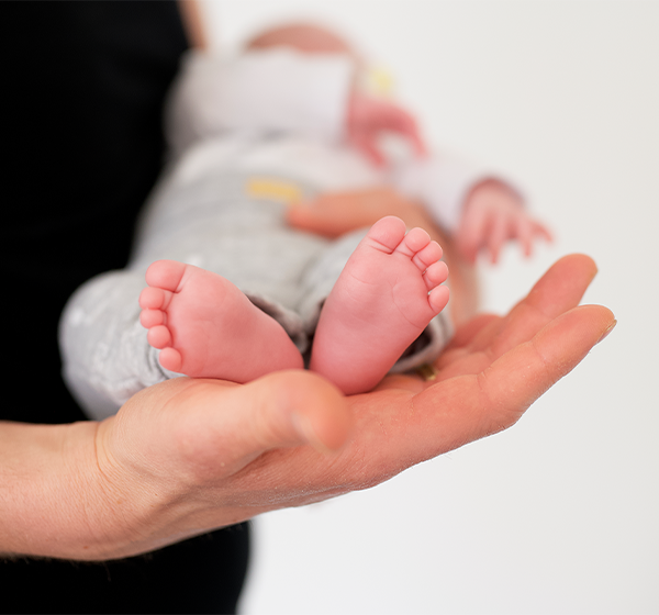 Fisioterapia Aplicada à Uti Infantil