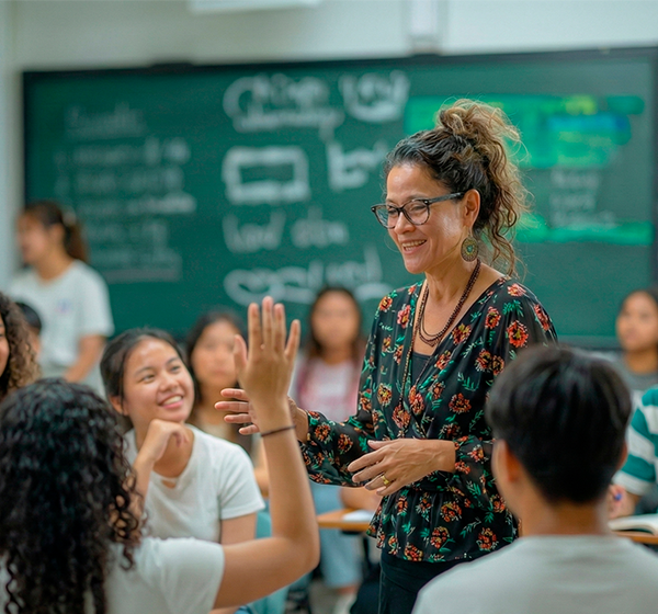 Estudos Sociais Contemporâneos