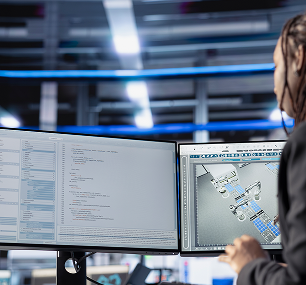 Logística Empresarial e Análise Operacional