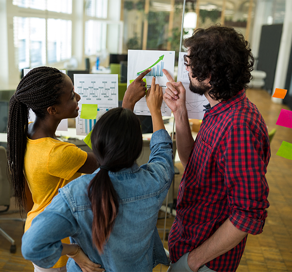 Marketing Criativo e Inovação em Negócios