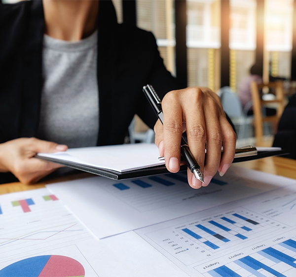 Mba em Gestão Financeira, Auditoria, Controladoria