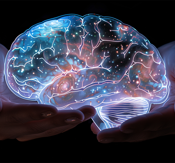 Neuropsicologia e Reabilitação